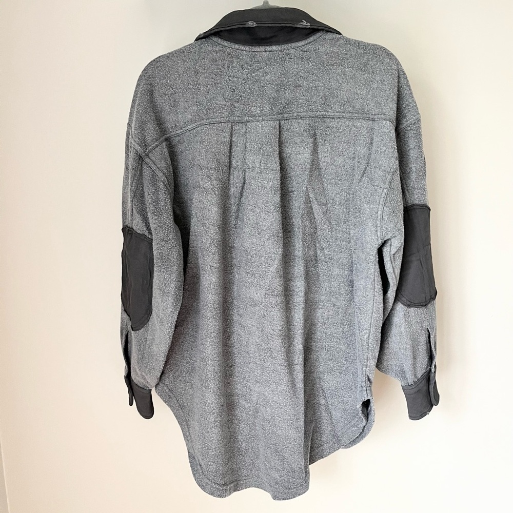 Free People Ruby Jacket - Picture 4 of 9